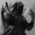 SoulReaper (@soulreaper169) Twitter profile photo SoulReaper (@soulreaper169) Twitter profile photo