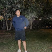 omar (@abnormalomar) 's Twitter Profile