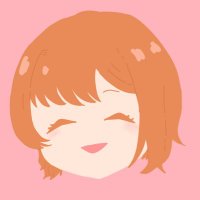 東屋@のんびり (@azmy_143) Twitter profile photo