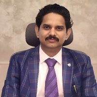 Prof (Dr) Avinash Dadhich (@drdadhichsaab) 's Twitter Profile