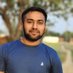 Ravikant Yadav (@yravikant664) Twitter profile photo Ravikant Yadav (@yravikant664) Twitter profile photo