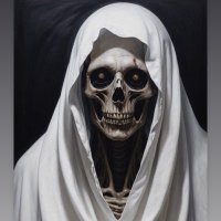 LickUDownn (@mrbeatudownn) 's Twitter Profile Photo LickUDownn (@mrbeatudownn) 's Twitter Profile Photo