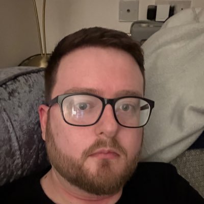 MattShaw784's profile picture. Try again. Fail Again. Fail better 🤍💙🦉Sheffield Wednesday Customer 🦉💙🤍