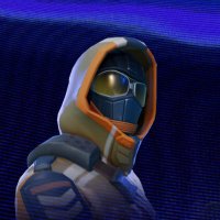 Blortzen (@blortzen) 's Twitter Profile