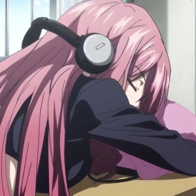 1zovs's profile picture. @1ncxx 𝜗𝜚.⋆