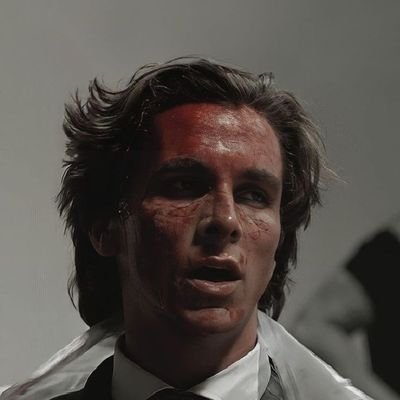 dfwbatfleck's profile picture. Real Madrid | American Supremacist 🇺🇸