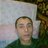 olegsalmanov1's profile image