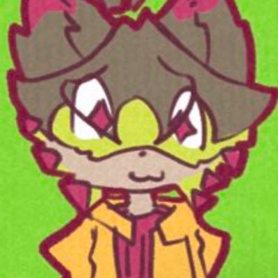 @maxnolife_ alt that posts wips, sketches, n' otha stuff *bloop*