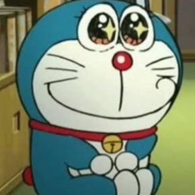 r9hnqx5's profile picture. n=1 国立いきたい