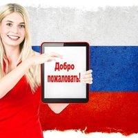 Rusça Öğren (@ruscaaogren) 's Twitter Profile
