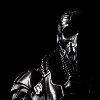 North Star (@n_r_norris) 's Twitter Profile
