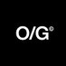 Offgrid (@_offgrid) Twitter profile photo Offgrid (@_offgrid) Twitter profile photo
