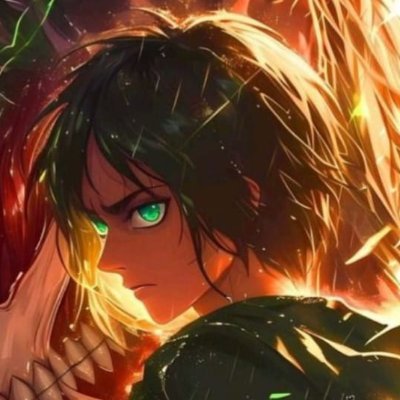 Crypto_wryta's profile picture. 𝐖𝐫𝐢𝐭𝐞𝐫 𝐚𝐧𝐝 𝐑𝐞𝐬𝐞𝐚𝐫𝐜𝐡𝐞𝐫: 𝐏𝐫𝐨𝐝𝐮𝐜𝐭, 𝐀𝐝𝐨𝐩𝐭𝐢𝐨𝐧, 𝐚𝐧𝐝 𝐄𝐝𝐮𝐜𝐚𝐭𝐢𝐨𝐧 || prev @zeusnetworkHQ  || Building @monadweekly.