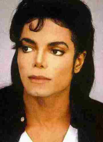 ''if you enter this world knowing you are loved and leave this world knowing the same then everything in between can be dealt with''
-Michael Jackson