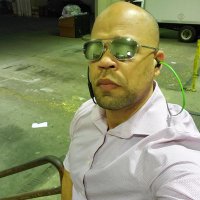 red towler (@redtowler) 's Twitter Profile