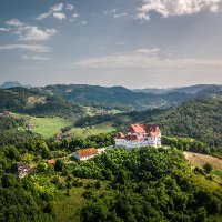 Visit Zagorje (@bajka_na_dlanu) 's Twitter Profile