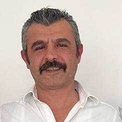 Viptravel. You need a car and a driver in Istanbul. whatsapp contact +905339179669