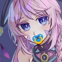 みずも (@mizumo_1002_apl) 's Twitter Profile Photo みずも (@mizumo_1002_apl) 's Twitter Profile Photo