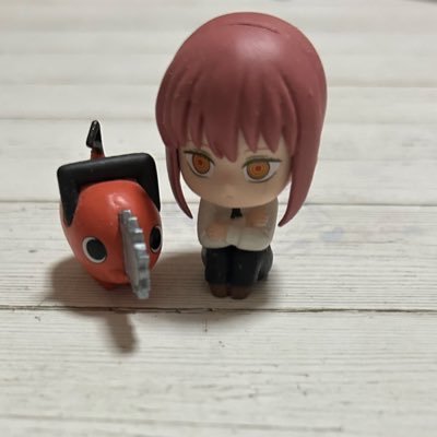 yuyu7yuyu0yuyu's profile picture. 政治界隈拡散する人🇯🇵チャットGPT頼りの無知の人😗なーんにも考えず生きたい、可愛いに囲まれたい🐈⬛