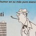 emmanuel (@debaumugnes) Twitter profile photo emmanuel (@debaumugnes) Twitter profile photo