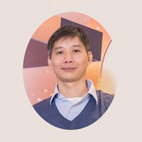 Van Vu LE (@david_le0321) 's Twitter Profile