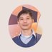 Van Vu LE (@david_le0321) Twitter profile photo Van Vu LE (@david_le0321) Twitter profile photo
