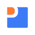 PetoWorks (@petoworks) Twitter profile photo