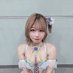 シゲ兄 (@tamu_0322_love) Twitter profile photo
