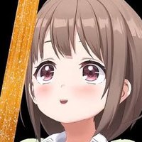 あさか (@asaka_holocard) 's Twitter Profile