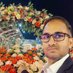 PS CHOUDHARY (@prakash22344220) Twitter profile photo PS CHOUDHARY (@prakash22344220) Twitter profile photo