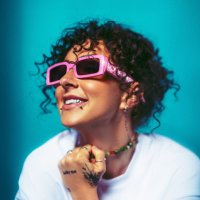 Hannah Wants (@hannah_wants) 's Twitter Profile