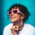 Hannah Wants (@hannah_wants) Twitter profile photo Hannah Wants (@hannah_wants) Twitter profile photo