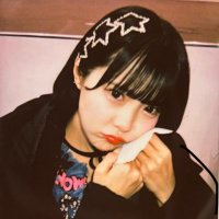 じゅきや (@fz_juki_ct) Twitter profile photo