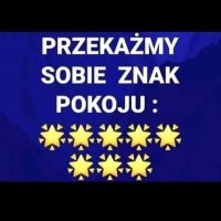 🇪🇺🇵🇱 Antychrust Ryży #Trzaskowski2025 (@drapichrust2137) 's Twitter Profile