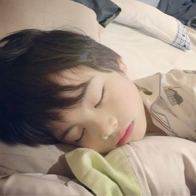 imyour_rnr's profile picture. 𝖧𝖺𝗉𝗉𝗂𝖾𝗋 𝗐𝗂𝗍𝗁 𝗒𝗈𝗎——@aa_ashirakorn