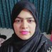MuslimAunty (@muslimaunty420) Twitter profile photo MuslimAunty (@muslimaunty420) Twitter profile photo