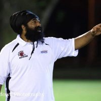 Adwela Dawes (@coachrasta22) 's Twitter Profile