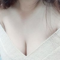咪 (@sendtreepayout) 's Twitter Profile