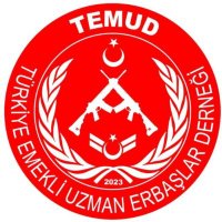 TEMUD Konya İl Başkanlığı (@bayr64764brahim) 's Twitter Profile Photo TEMUD Konya İl Başkanlığı (@bayr64764brahim) 's Twitter Profile Photo