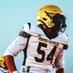 Laquan worthy (@laquanworthy56) Twitter profile photo Laquan worthy (@laquanworthy56) Twitter profile photo