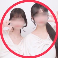 おれんじじゅーすのなっちゃん!!@タグお迎え中 (@nacchan_nico524) 's Twitter Profile Photo