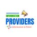 INFORMATION PROVIDERS (@informatio43534) Twitter profile photo INFORMATION PROVIDERS (@informatio43534) Twitter profile photo