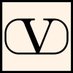 Valentino (@maisonvalentino) Twitter profile photo Valentino (@maisonvalentino) Twitter profile photo