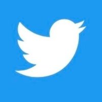@noventano (@noventano) 's Twitter Profile Photo @noventano (@noventano) 's Twitter Profile Photo