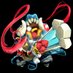 JÉNGKOZ | Aquarium Quest 🫧🐟 (@jengkoooz) Twitter profile photo JÉNGKOZ | Aquarium Quest 🫧🐟 (@jengkoooz) Twitter profile photo
