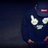 thehundreds12's profile image