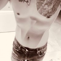 daddy wat (@kingbkk1980) 's Twitter Profile Photo daddy wat (@kingbkk1980) 's Twitter Profile Photo