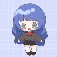 くじら (@luv_kill_sky) 's Twitter Profile