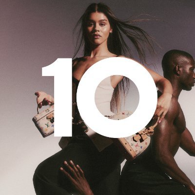 @10magazine_