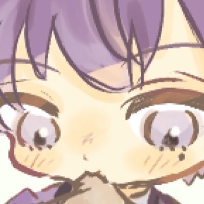 ねるぽさんのプロフィール画像
